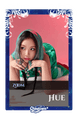 Hue