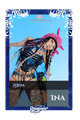 Ina