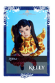 Kelly