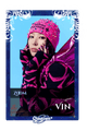 Vin