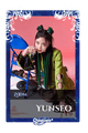 Yunseo