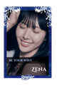 Zena