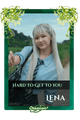 Lena