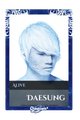 Daesung