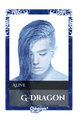 G-Dragon
