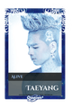Taeyang