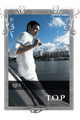 T.O.P
