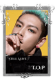 T.O.P