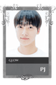 PJ