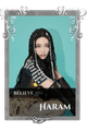 Haram