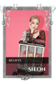 Sheon