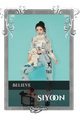 Siyoon