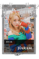 Haram
