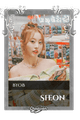 Sheon