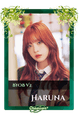 Haruna