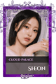 Sheon