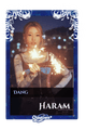 Haram