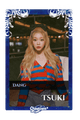 Tsuki