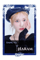 Haram