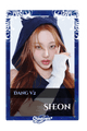 Sheon
