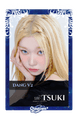Tsuki