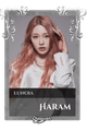 Haram
