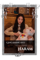 Haram