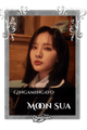 Moon Sua