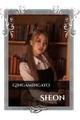 Sheon