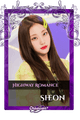 Sheon