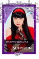 Suhyeon