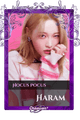 Haram