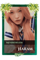 Haram