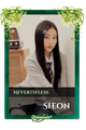 Sheon