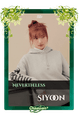 Siyoon