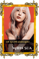 Moon Sua