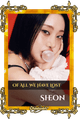 Sheon