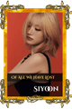 Siyoon