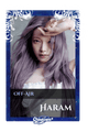 Haram