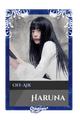 Haruna