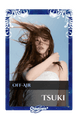 Tsuki