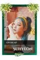 Suhyeon