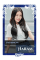 Haram