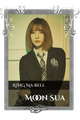 Moon Sua