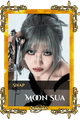 Moon Sua