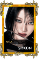 Siyoon
