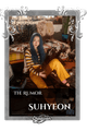 Suhyeon