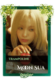 Moon Sua
