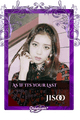 Jisoo