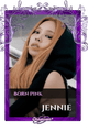 Jennie